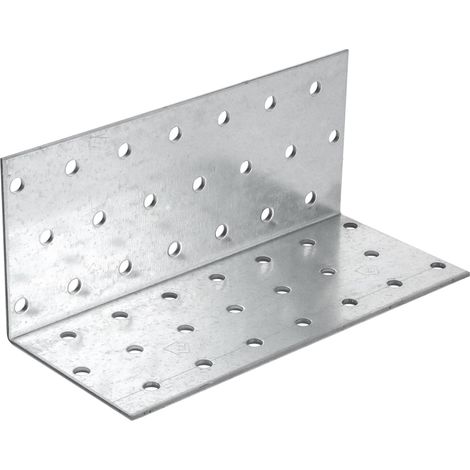 Montagewinkel KM21 60x60x140x2,0 (1) (1/5)
