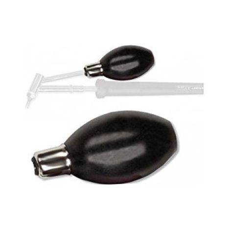 Pera Goma Para Desoldador JBC DST 0325704
