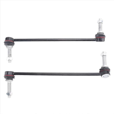 Roues motrices pour robot nettoyeur de piscine compatibles avec les accessoires de piscine 180 et 280 (1/5)