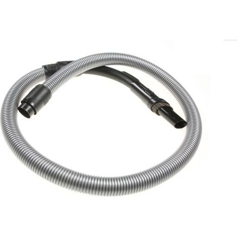 Flexible complet pour aspirateur Rowenta