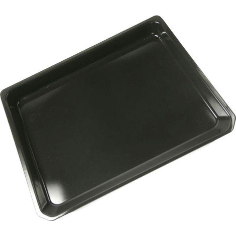 Bandeja grasera 219480003 BEKO