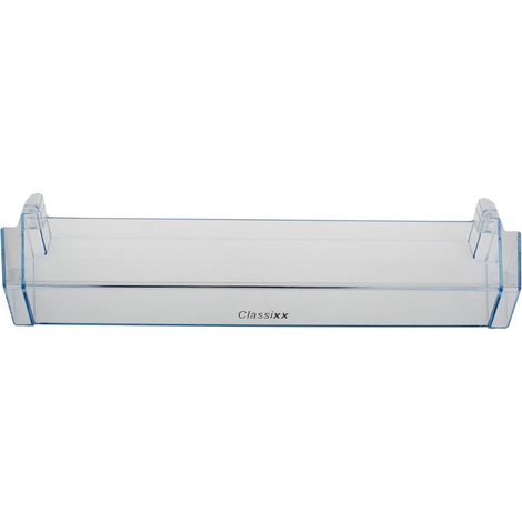Bosch - mensola - 00740228 - 5401101525570