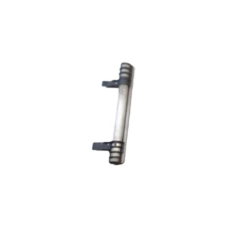 [PRODUIT D'OCCASION] Condenseur Climatisation PEUGEOT 308 ♻️ Ref Oe. 9816746580 - Garantie à vie (1/3)