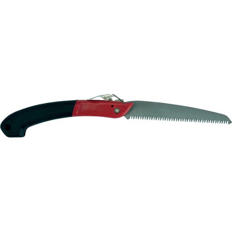 SEGACCIO A SERRAMANICO cm 18  - LIF