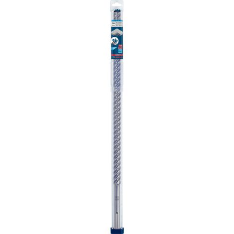 Foret EXPERT SDS max-8X (1/5)