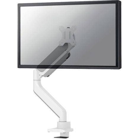 Neomounts Support de Display Table DS70-450WH1 (1/5)
