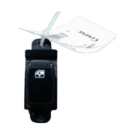 Commande Leve-glace Porte Avd KIA Picanto [PRODUIT D'OCCASION]♻️9358007500 (1/3)