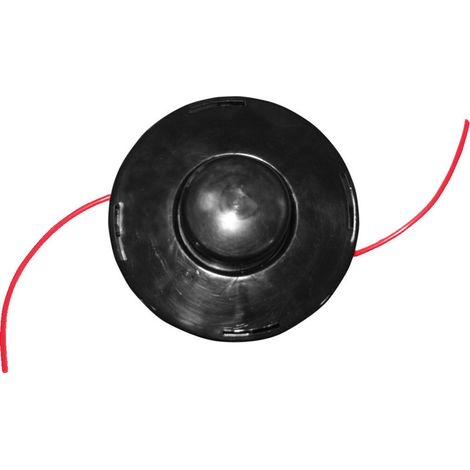 AL-KO Ersatzfadenkopf 223 B 330 L/B, 400 L/B, 500 B, BC 330 MT