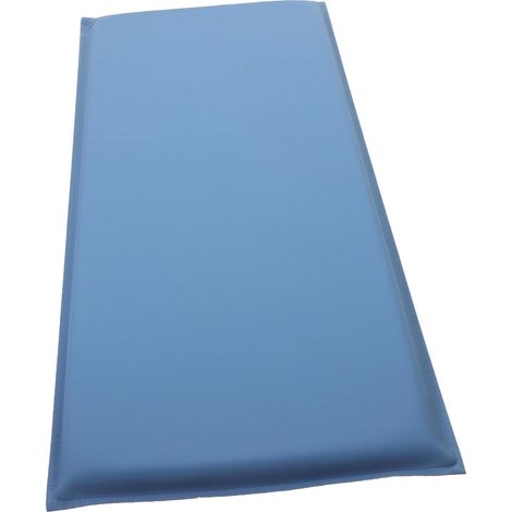 Autocollant mural anti collision SUPVOX pour chambre d (1/5)