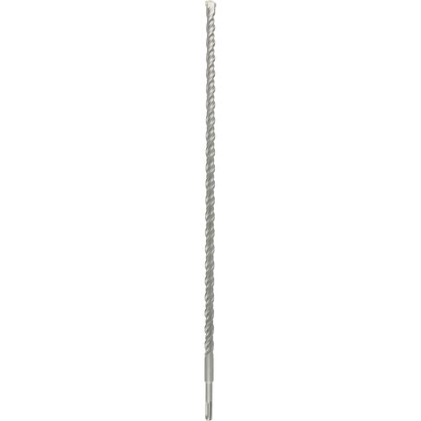 TIMCO SDS Plus Hammer Bits - 16.0 x 600