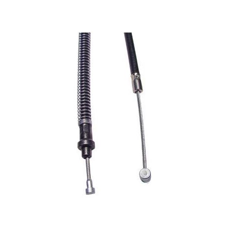 Cable de embrague para Yamaha XV 750, XV 1100 Virago