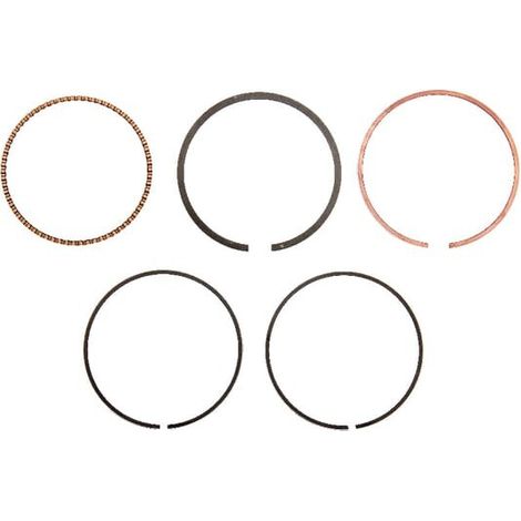 Kit de segments HONDA 13010Z0D003
