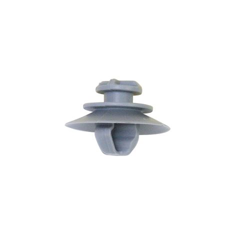 RESTAGRAF - Agrafes pour vehicules type peugeot-citroen - 11802 - Ce produit de marque Restagraf est neuf.
