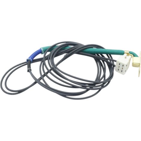Ersatzteil - Originale ctn-Sonde für Herd - - BOSCH, SIEMENS, VIVA, BALAY, CONSTRUCTA, JUNKER, PROFILO, PITSOS, BLAUPUNKT, ZELMER
