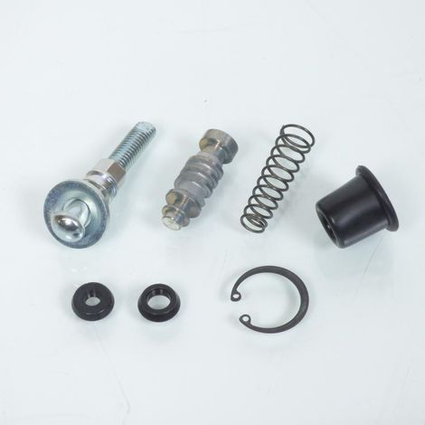 Reparatursatz Hauptbremszylinder für Motorrad Yamaha 1200 Vmax (1/4)