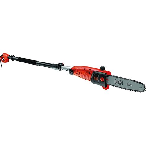 POTATORE ELETTRICO 'PS7525-QS' 800 W