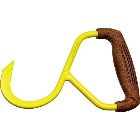 OX 50 Z-0000 Gancho extractor (1/2)