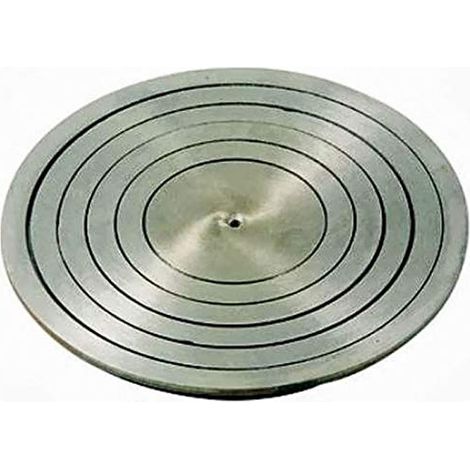SERIE CERCHI IN GHISA PER STUFA A LEGNA DIAMETRO 25 CM - FRA