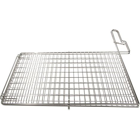 Delonghi griglia girevole Barbecue Grigliatutto Barby-Q BQ78 BQ80 Happy HG85