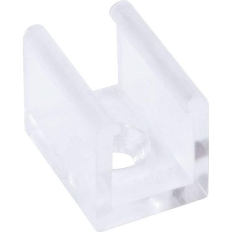 Clip de fixation pour LISERAI et LISERAI POWER (lot de 10) ARIC 0831