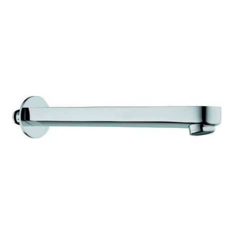 Soupape de vidange 42418 chromé (1/2)