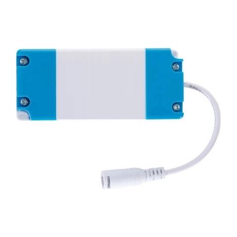 Treiber Dimmbar TRIAC 220-240V Anti Flicker Salida 24-42V 700mA 32W TRIAC