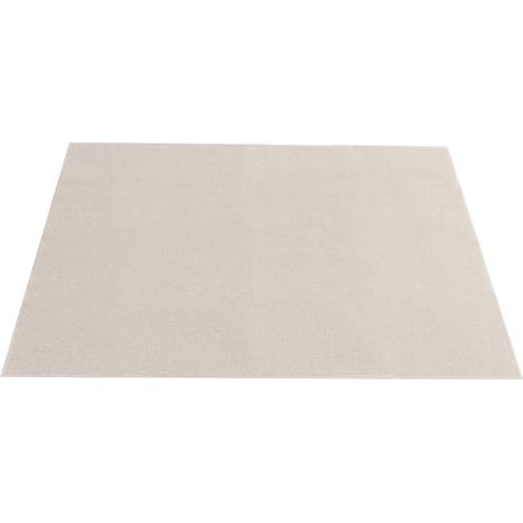 Teigform-Backmatte aus Baumwolle und Leinen, Gärmatte für Brotbackzubehör, 66 x 90 cm (1/5)