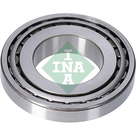 Cojinete de caja de cambios Fiat Ducato 06 M20/M32