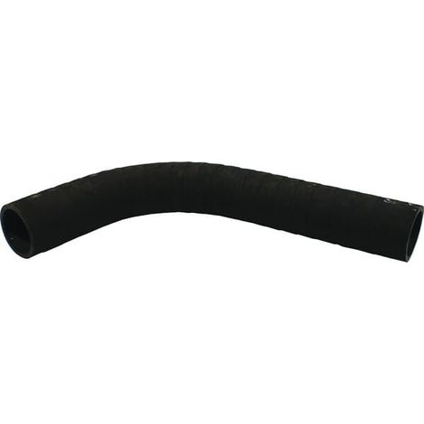 Flexible UNIVERSEL KS9080KR