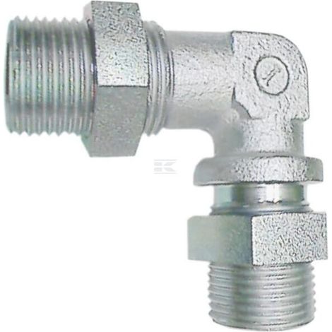 Codo WABCO 8938906410 (1/5)
