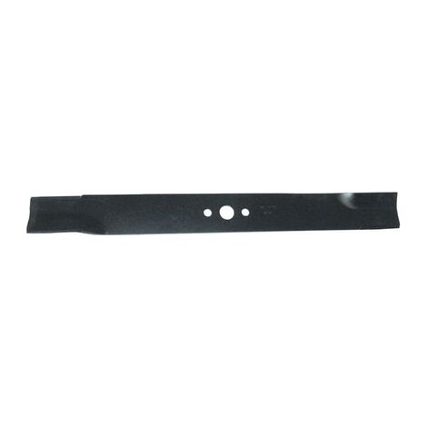 Lama tosaerba rasaerba tagliaerba compatibile YAMAHA JE3-52361-00 (1/3)