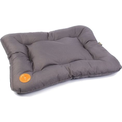 Lit de Bruno 60cm x 50cm (1/4)