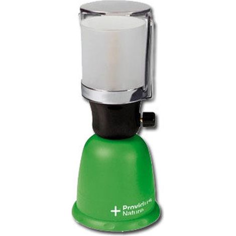 Lampe de Camping LG100 sans Piezo LG300 - LG800