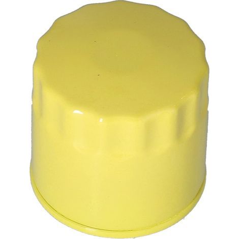 Luftfiltereinheit für T1045 LTX1046 LT1050 GT1554 I1046 LT1046 I1050 GTX LGTX SLT – Rasenmäher (1/5)