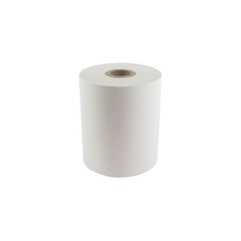Rotolo di carta per il nostro tester di batterie 9201007.