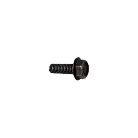 503200004 - Vis pour Tronçonneuse HUSQVARNA