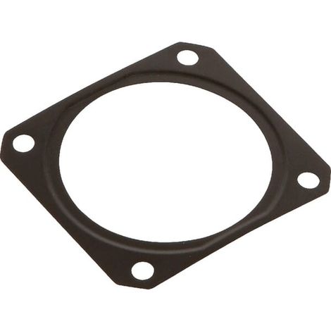 Joint STIHL 11240292310