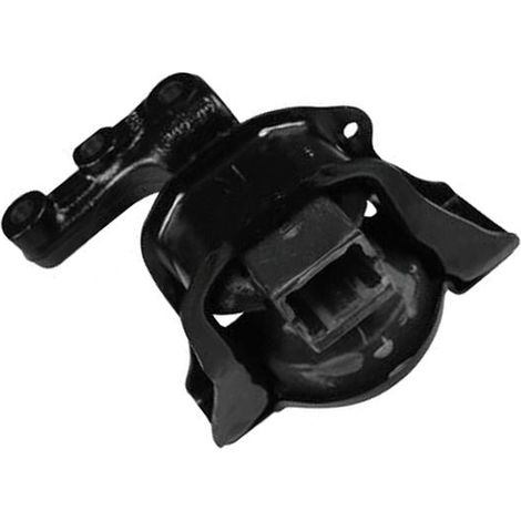 SUP. MOT. ADAPTABLE POUR PSA C2,C3 I II PLUR.,1007 1.4HDI  SUP. D SM2030