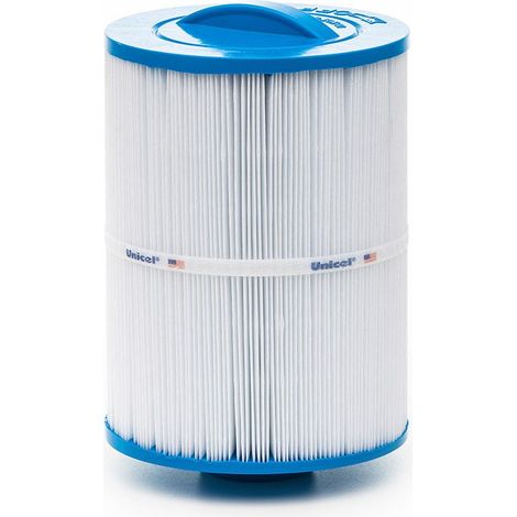Filtre spa UNICEL 6CH 352 compatible SC807, 60406, PAS40-F2M, FC-0312 (1/3)