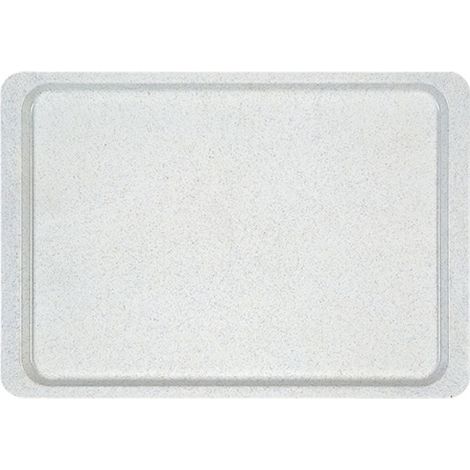 Plateau GN1/1 - Roltex