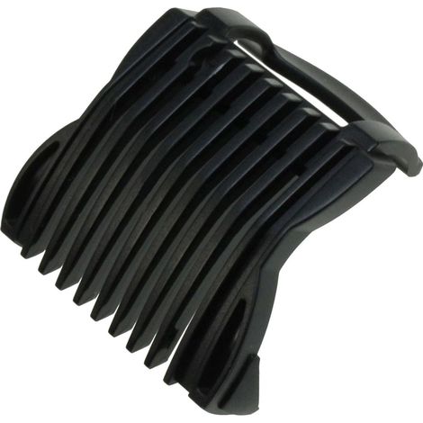Guida di taglio 5,4-10mm originale - Rasoi, tagliacapelli - BABYLISS - 314188