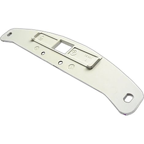 SECURITE PORTE pour LAVE LINGE BRANDT - 55X7647