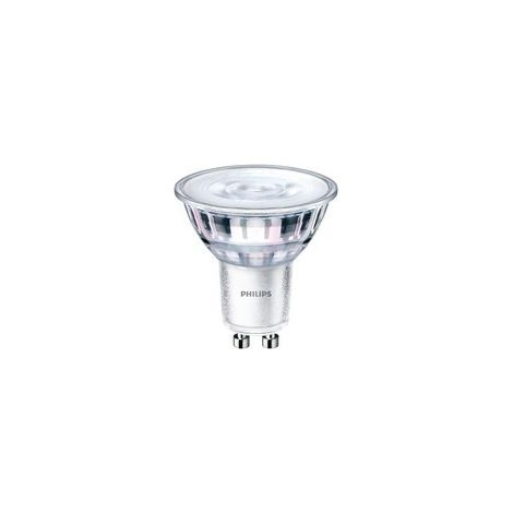 Philips CorePro LEDspot GU10, 4.6W, 827, 36D, 75251700