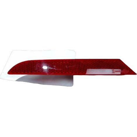 Catadioptre Arg RENAULT Clio [PRODUIT D'OCCASION]♻️265651206r