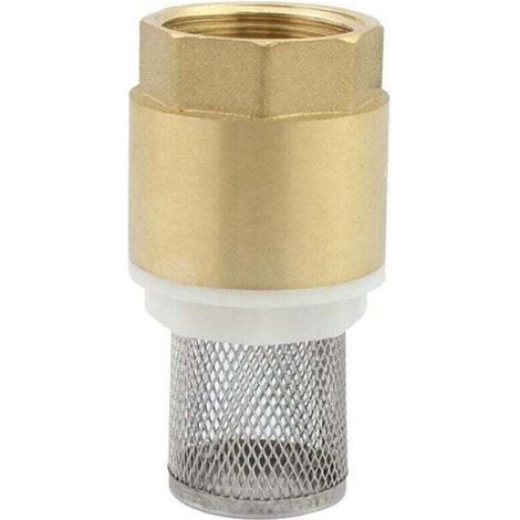 Adattatore per trapano Enowelir per trivella da giardino, connettore SDS Plus a 2 fori per trapano a batteria, gambo da 105 mm (1/4)