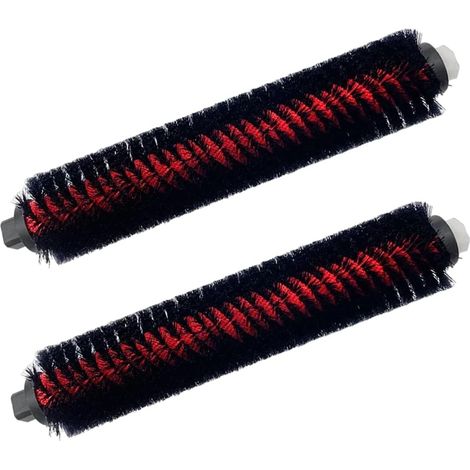 Spazzola, accessori per robot spazzatrici adatti per la spazzola ad alta velocità Roborock T7S G10S S7 S8 P10 (1/4)