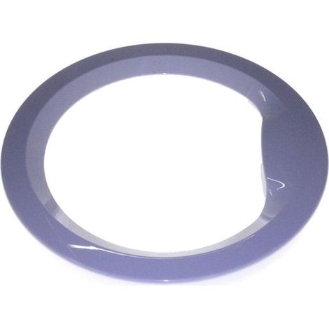 Legatura esterna oblò - Lavatrice - BEKO - 335214