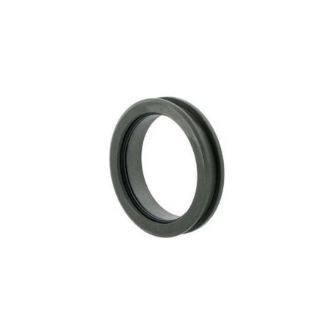 Joint de logement TS68 Int. 320mm Ext. 355mm B.42mm SKF