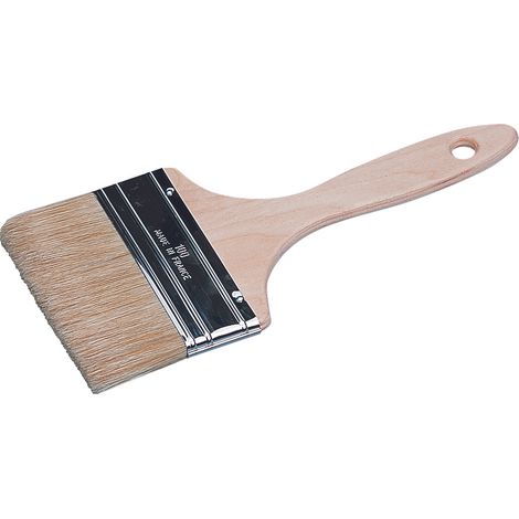 Spalter bois Pro 100 mm FRANPIN spécial solvant 150 mm