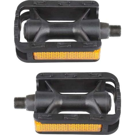 Testeur de tension,testeur cloture electrique 12KV,Testeur de tension de clôture électrique sans contact,étanche,facile à lire,pour les fermes,bétail